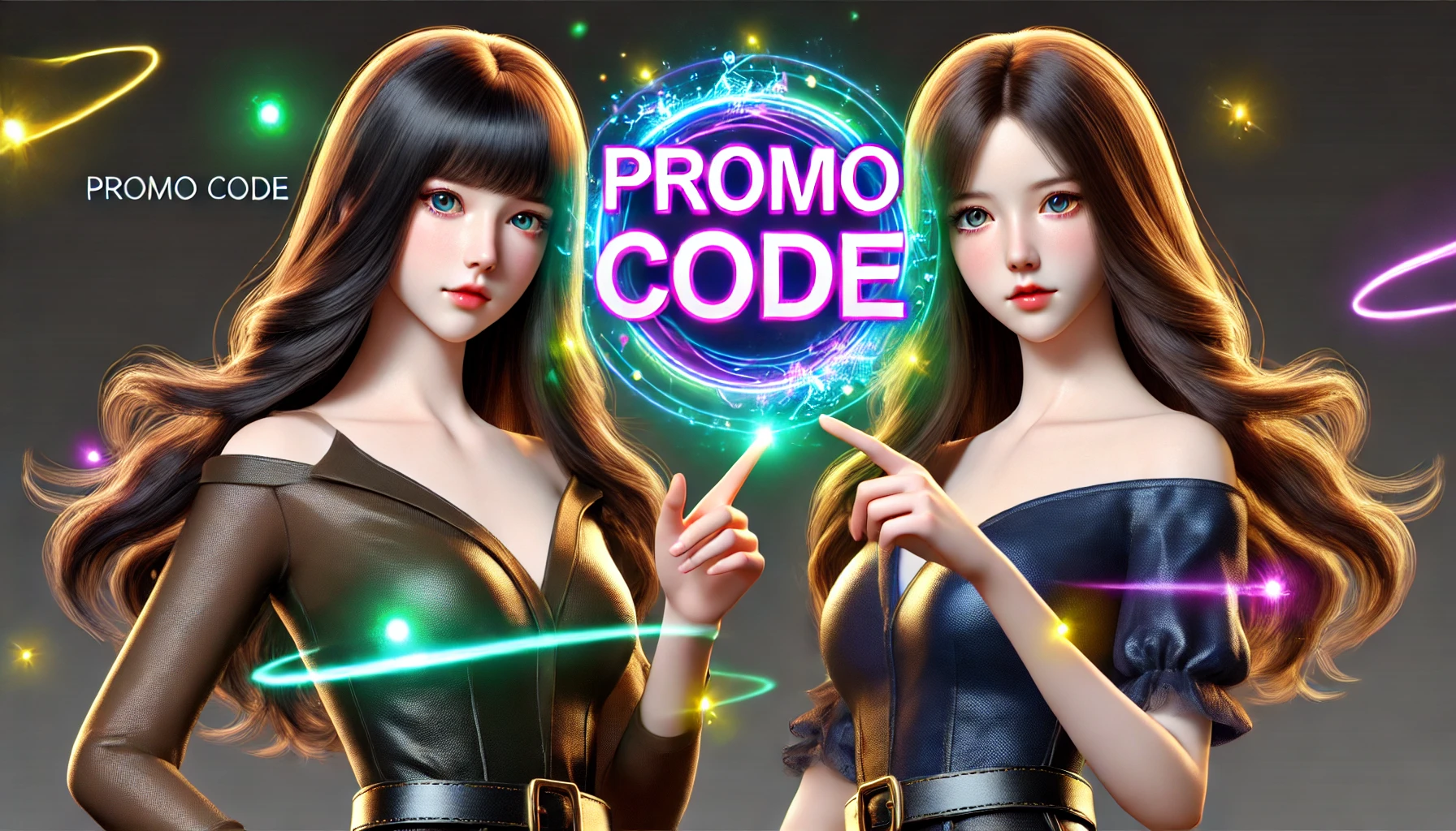 855bet bonus code