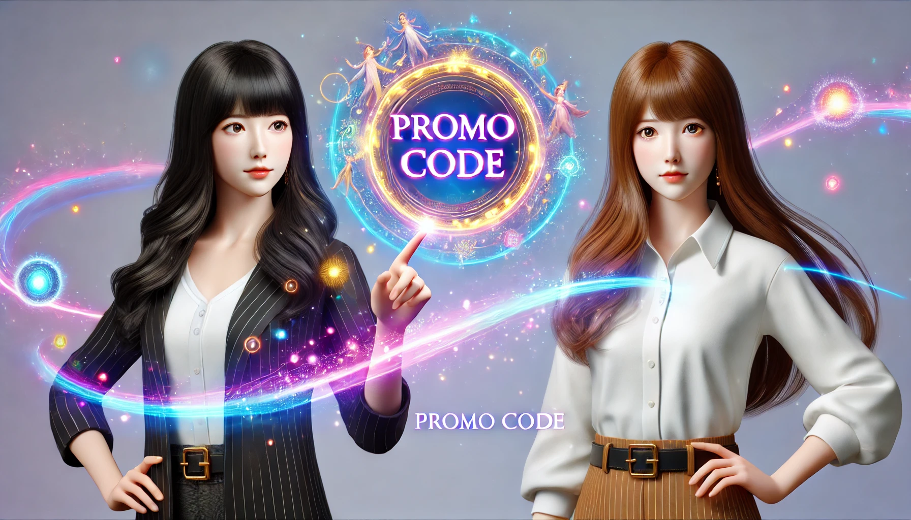 855bet promo code bonus