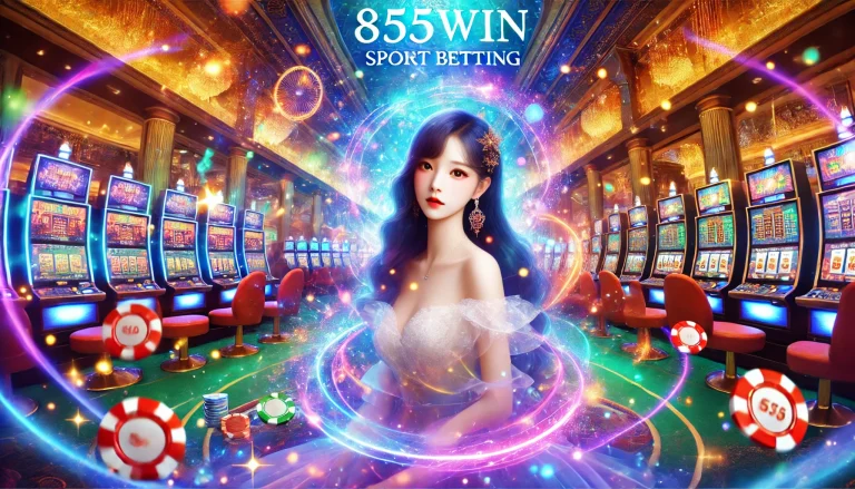 www.855win.com Sport